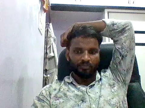 Snapshot of telugumoddahyd chatting on 09/24/25, 06:00 telugumoddahyd online show from 09/24/25, 06:00