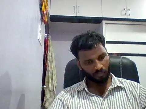 Snapshot of telugumoddahyd chatting on 09/25/25, 04:43 telugumoddahyd online show from 09/25/25, 04:43