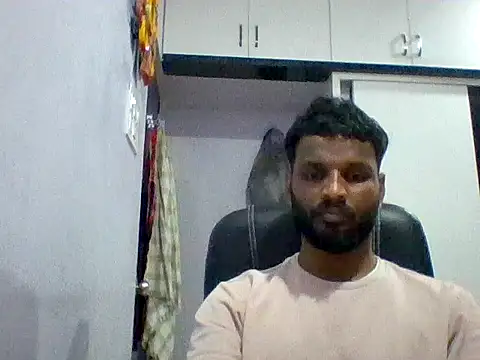 Snapshot of telugumoddahyd chatting on 09/27/25, 04:23 telugumoddahyd online show from 09/27/25, 04:23