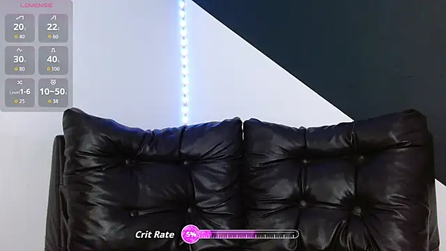 Andrew GA online show from 10/15/25, 01:44