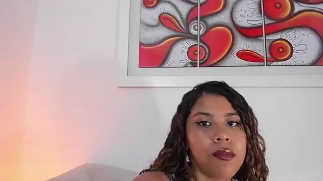 Vidiia online show from 11/06/25, 02:12