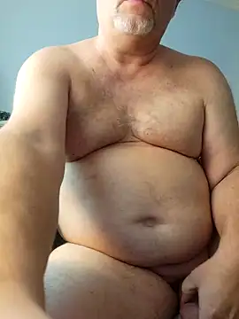 Snapshot of DarrinNudist chatting on 12/17/24, 02:44 DarrinNudist online show from 12/17/24, 02:44