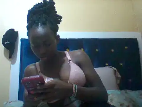 Snapshot of Seeexxxy-bree chatting on 12/02/24, 07:47 Seeexxxy-bree online show from 12/02/24, 07:47
