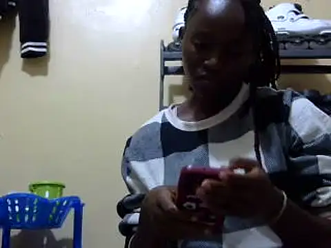 Snapshot of Seeexxxy-bree chatting on 01/24/25, 05:11 Seeexxxy-bree online show from 01/24/25, 05:11
