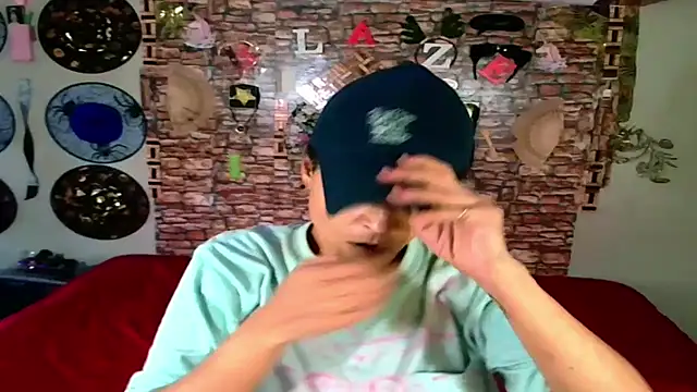 Snapshot of Indian_Blaze00 chatting on 10/06/25, 07:28 Indian Blaze00 online show from 10/06/25, 07:28