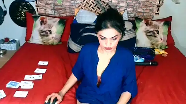 Snapshot of Indian_Blaze00 chatting on 10/14/25, 05:47 Indian Blaze00 online show from 10/14/25, 05:47