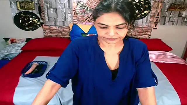 Snapshot of Indian_Blaze00 chatting on 10/26/25, 08:59 Indian Blaze00 online show from 10/26/25, 08:59