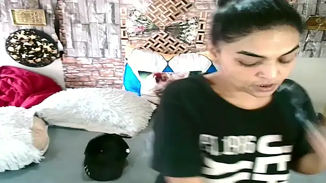 Snapshot of Indian_Blaze00 chatting on 10/29/25, 09:55 Indian Blaze00 online show from 10/29/25, 09:55