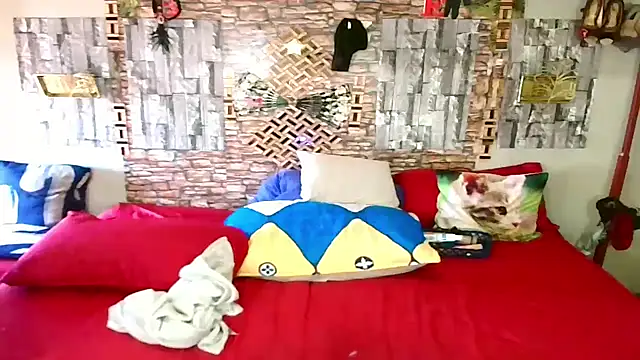 Snapshot of Indian_Blaze00 chatting on 11/09/25, 07:28 Indian Blaze00 online show from 11/09/25, 07:28