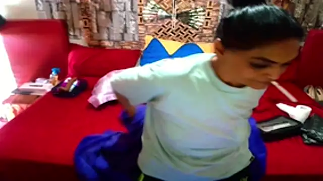 Snapshot of Indian_Blaze00 chatting on 11/18/25, 05:56 Indian Blaze00 online show from 11/18/25, 05:56