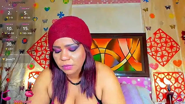 Snapshot of SQUIRTBRUNETE chatting on 01/18/25, 03:42 SQUIRTBRUNETE online show from 01/18/25, 03:42