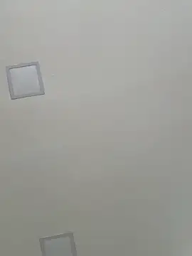 Curlblue online show from 11/25/25, 05:46