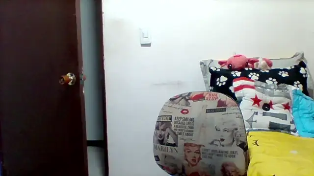 Alisson brand online show from 01/17/25, 09:06