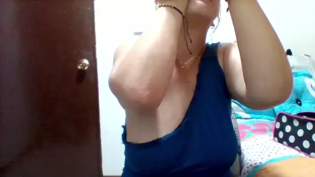 Alisson brand online show from 02/12/25, 11:18