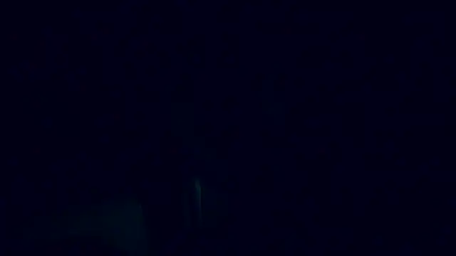 Lia Y PatrickX online show from 02/06/25, 06:08