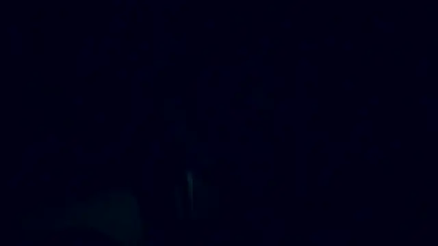 Lia Y PatrickX online show from 02/06/25, 09:11