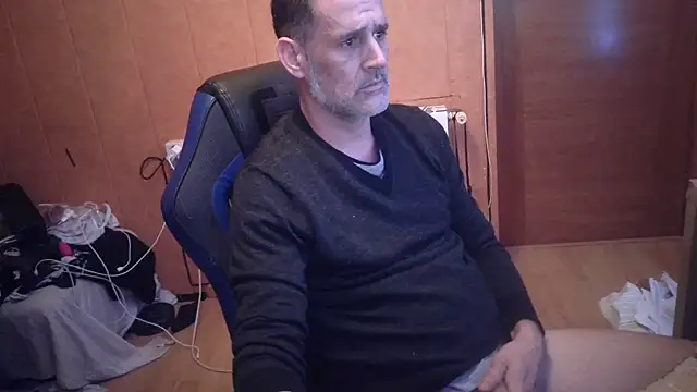 Lia Y PatrickX online show from 02/10/25, 11:15