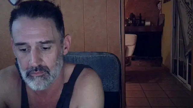 Lia Y PatrickX online show from 09/18/25, 09:28