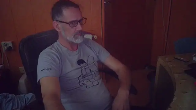 Lia Y PatrickX online show from 10/10/25, 12:53