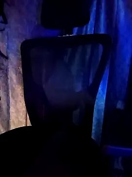  sunshine- online show from 01/01/25, 11:40