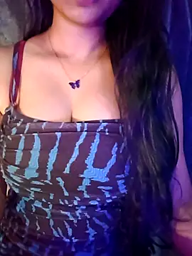  sunshine- online show from 02/21/25, 07:10