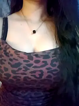  sunshine- online show from 10/03/25, 09:34