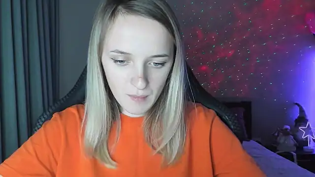 RouseReed online show from 01/04/25, 04:22