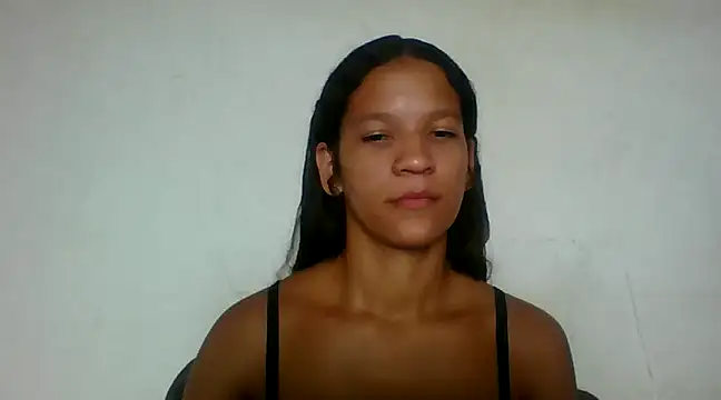 By Aninha online show from 03/08/25, 02:30