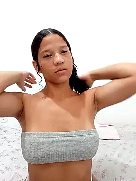 By Aninha online show from 09/17/25, 11:56