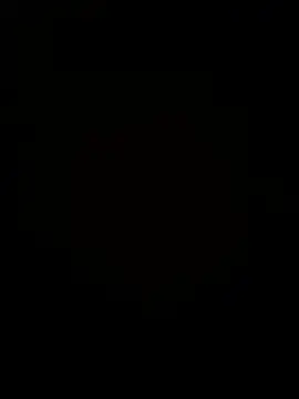 Ceyceys online show from 12/17/24, 10:23