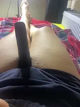 Ceyceys online show from 12/17/24, 06:09