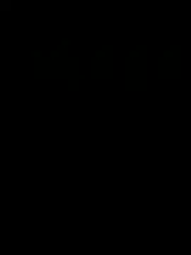 Ceyceys online show from 12/26/24, 01:10