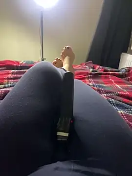 Ceyceys online show from 12/26/24, 04:36