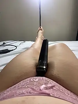 Ceyceys online show from 01/20/25, 11:24