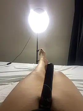 Ceyceys online show from 01/23/25, 01:13