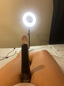 Ceyceys online show from 02/16/25, 09:05