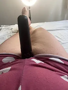 Ceyceys online show from 03/09/25, 09:35