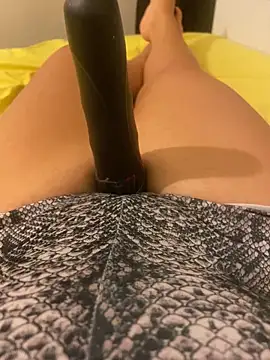 Ceyceys online show from 09/23/25, 08:12