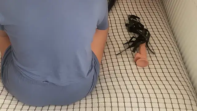 Ceyceys online show from 10/03/25, 08:44