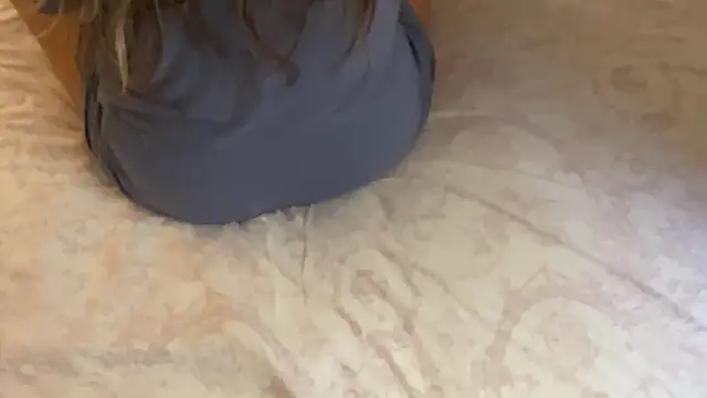 Ceyceys online show from 10/28/25, 05:11