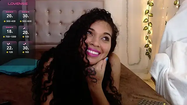 Snapshot of tefy-cardona chatting on 01/24/25, 09:47 tefy-cardona online show from 01/24/25, 09:47