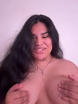 Badkittykim online show from 11/08/25, 06:18