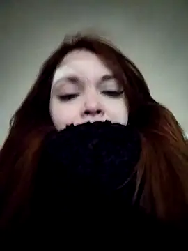 Snapshot of oh_rachel chatting on 12/01/24, 05:35 oh rachel online show from 12/01/24, 05:35