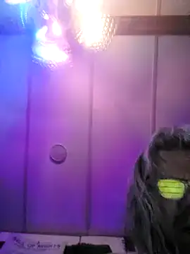 WillCum4Unow online show from 12/29/24, 06:14