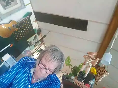 WillCum4Unow online show from 01/29/25, 09:50