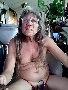 WillCum4Unow online show from 02/19/25, 05:06