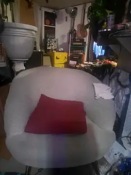 WillCum4Unow online show from 02/26/25, 03:42