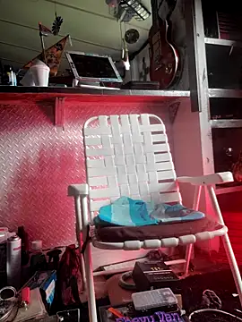 WillCum4Unow online show from 10/01/25, 02:34