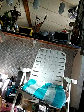 WillCum4Unow online show from 10/04/25, 02:15