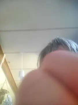 WillCum4Unow online show from 10/13/25, 08:09